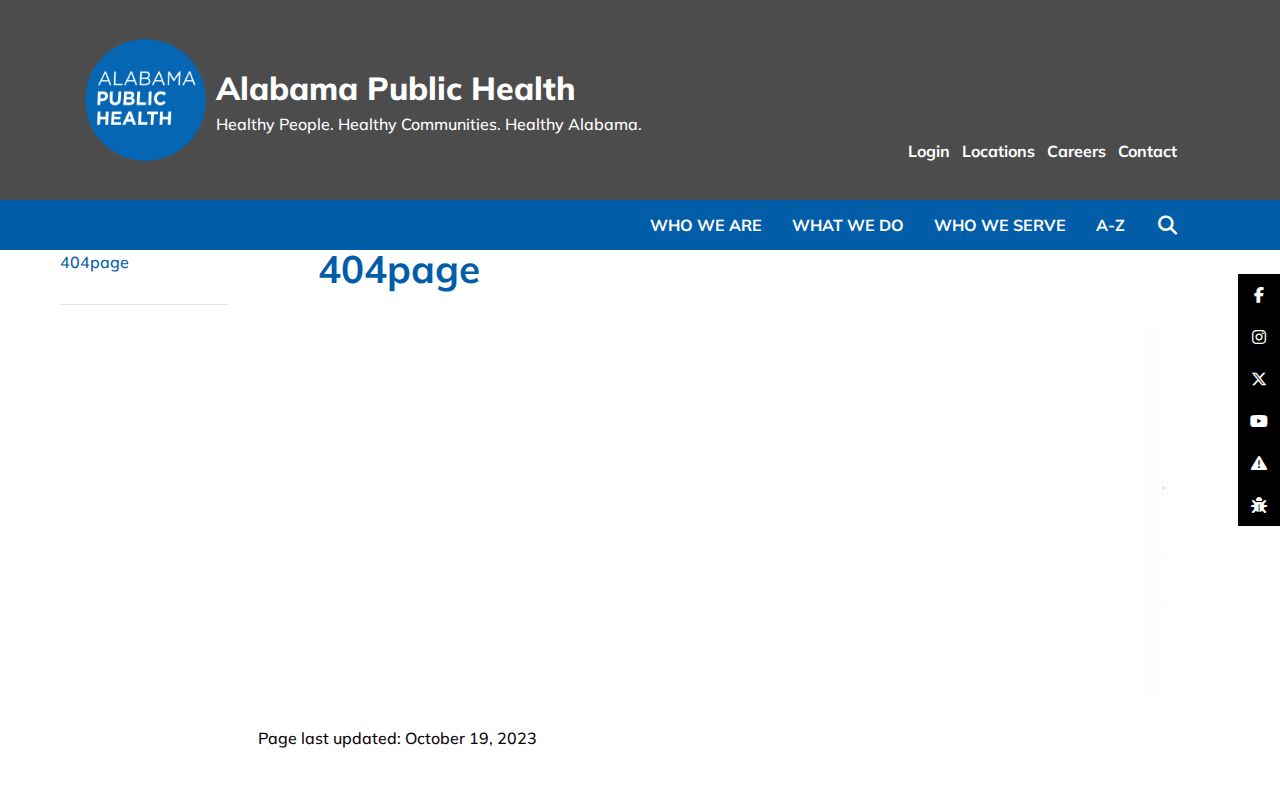 Geneva County marriage and divorce records ADPH certified vital records application